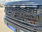Used 2023 Ford F-150 Raptor SuperCrew Cab for sale #C924175 - photo 34