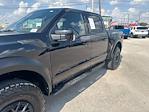Used 2023 Ford F-150 Raptor SuperCrew Cab for sale #C924175 - photo 35