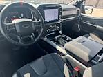 Used 2023 Ford F-150 Raptor SuperCrew Cab for sale #C924175 - photo 36