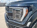 Used 2023 Ford F-150 Raptor SuperCrew Cab for sale #C924175 - photo 37