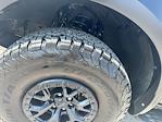 Used 2023 Ford F-150 Raptor SuperCrew Cab for sale #C924175 - photo 39