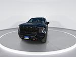 Used 2023 Ford F-150 Raptor SuperCrew Cab for sale #C924175 - photo 5