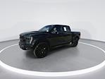 Used 2023 Ford F-150 Raptor SuperCrew Cab for sale #C924175 - photo 6