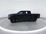 Used 2023 Ford F-150 Raptor SuperCrew Cab for sale #C924175 - photo 7