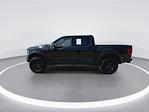 Used 2023 Ford F-150 Raptor SuperCrew Cab for sale #C924175 - photo 8
