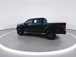 Used 2023 Ford F-150 Raptor SuperCrew Cab for sale #C924175 - photo 9