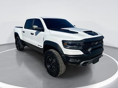 2024 Ram 1500 Crew Cab 4WD Pickup for sale #B948W1R11 - photo 1