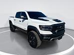 Used 2024 Ram 1500 TRX Crew Cab for sale #B948W1R11 - photo 1