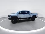 Used 2024 Ram 1500 TRX Crew Cab for sale #B948W1R11 - photo 10