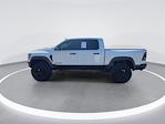 Used 2024 Ram 1500 TRX Crew Cab for sale #B948W1R11 - photo 11