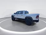 Used 2024 Ram 1500 TRX Crew Cab for sale #B948W1R11 - photo 12