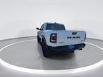 Used 2024 Ram 1500 TRX Crew Cab for sale #B948W1R11 - photo 13
