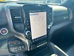 Used 2024 Ram 1500 TRX Crew Cab for sale #B948W1R11 - photo 16