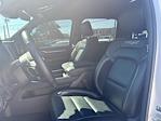 Used 2024 Ram 1500 TRX Crew Cab for sale #B948W1R11 - photo 17