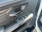Used 2024 Ram 1500 TRX Crew Cab for sale #B948W1R11 - photo 19