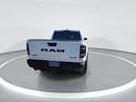 Used 2024 Ram 1500 TRX Crew Cab for sale #B948W1R11 - photo 3