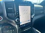 Used 2024 Ram 1500 TRX Crew Cab for sale #B948W1R11 - photo 21