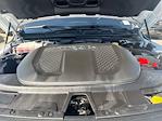 Used 2024 Ram 1500 TRX Crew Cab for sale #B948W1R11 - photo 22