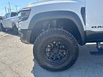 Used 2024 Ram 1500 TRX Crew Cab for sale #B948W1R11 - photo 23
