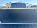 Used 2024 Ram 1500 TRX Crew Cab for sale #B948W1R11 - photo 25