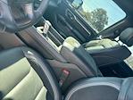 Used 2024 Ram 1500 TRX Crew Cab for sale #B948W1R11 - photo 27
