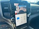 Used 2024 Ram 1500 TRX Crew Cab for sale #B948W1R11 - photo 28