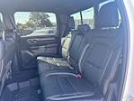 Used 2024 Ram 1500 TRX Crew Cab for sale #B948W1R11 - photo 29