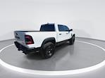 Used 2024 Ram 1500 TRX Crew Cab for sale #B948W1R11 - photo 2