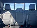 Used 2024 Ram 1500 TRX Crew Cab for sale #B948W1R11 - photo 30