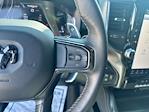 Used 2024 Ram 1500 TRX Crew Cab for sale #B948W1R11 - photo 33