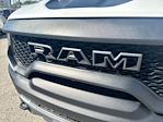 Used 2024 Ram 1500 TRX Crew Cab for sale #B948W1R11 - photo 34