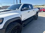 Used 2024 Ram 1500 TRX Crew Cab for sale #B948W1R11 - photo 35