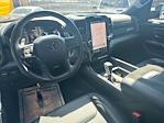 Used 2024 Ram 1500 TRX Crew Cab for sale #B948W1R11 - photo 36
