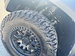 Used 2024 Ram 1500 TRX Crew Cab for sale #B948W1R11 - photo 39