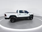 Used 2024 Ram 1500 TRX Crew Cab for sale #B948W1R11 - photo 4
