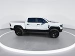 Used 2024 Ram 1500 TRX Crew Cab for sale #B948W1R11 - photo 5