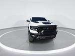 Used 2024 Ram 1500 TRX Crew Cab for sale #B948W1R11 - photo 7
