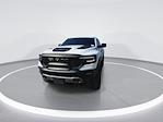 Used 2024 Ram 1500 TRX Crew Cab for sale #B948W1R11 - photo 8