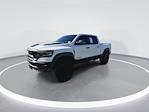 Used 2024 Ram 1500 TRX Crew Cab for sale #B948W1R11 - photo 9