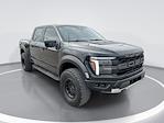 2024 Ford F-150 SuperCrew Cab 4WD Pickup for sale #B948W1R12 - photo 1