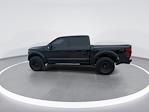2024 Ford F-150 SuperCrew Cab 4WD Pickup for sale #B948W1R12 - photo 10