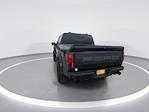 2024 Ford F-150 SuperCrew Cab 4WD Pickup for sale #B948W1R12 - photo 12