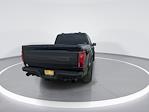 2024 Ford F-150 SuperCrew Cab 4WD Pickup for sale #B948W1R12 - photo 13