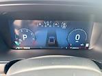 2024 Ford F-150 SuperCrew Cab 4WD Pickup for sale #B948W1R12 - photo 14