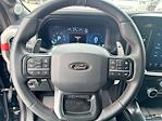 2024 Ford F-150 SuperCrew Cab 4WD Pickup for sale #B948W1R12 - photo 15