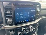 2024 Ford F-150 SuperCrew Cab 4WD Pickup for sale #B948W1R12 - photo 16
