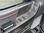 2024 Ford F-150 SuperCrew Cab 4WD Pickup for sale #B948W1R12 - photo 19
