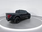 2024 Ford F-150 SuperCrew Cab 4WD Pickup for sale #B948W1R12 - photo 2
