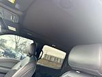 2024 Ford F-150 SuperCrew Cab 4WD Pickup for sale #B948W1R12 - photo 20