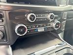 2024 Ford F-150 SuperCrew Cab 4WD Pickup for sale #B948W1R12 - photo 21